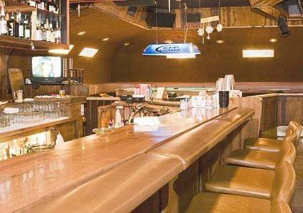 Rodeway Inn 보이시 외부 사진